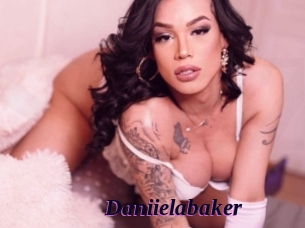 Daniielabaker