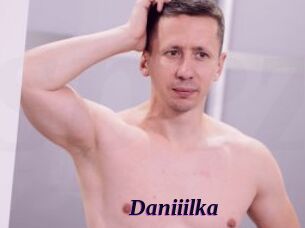 Daniiilka