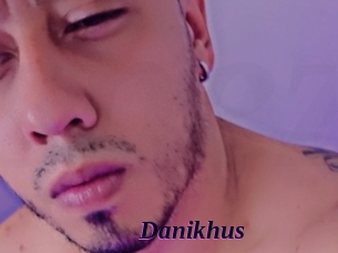 Danikhus