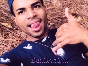 Danilowright