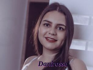 Danirosse