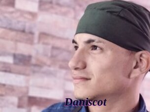 Daniscot