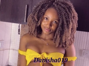 Danisha019