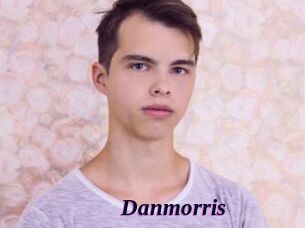 Danmorris