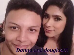 Danna_and_douglas25