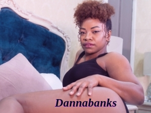 Dannabanks