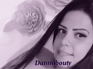 Dannabouty