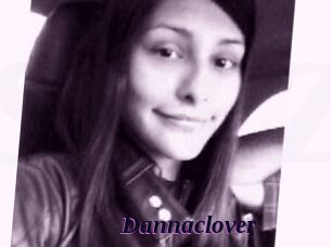 Dannaclover