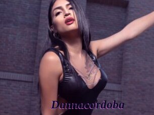 Dannacordoba