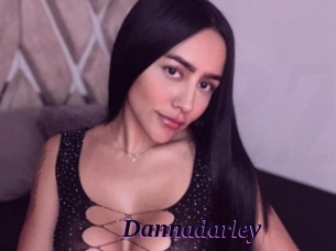 Dannadarley