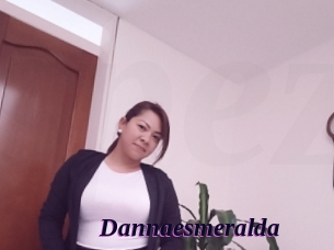 Dannaesmeralda