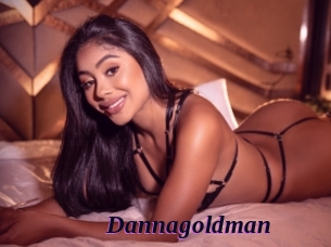 Dannagoldman