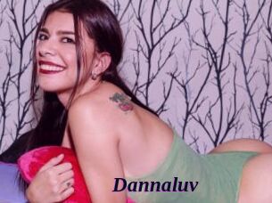 Dannaluv
