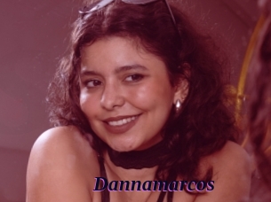 Dannamarcos