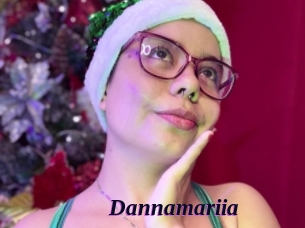 Dannamariia