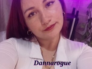 Dannarogue