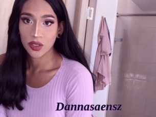 Dannasaensz