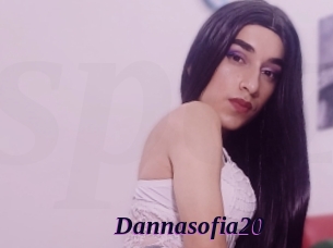 Dannasofia20