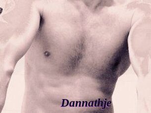 Dannathje