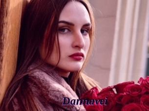 Dannavei