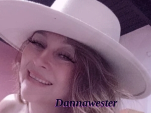 Dannawester