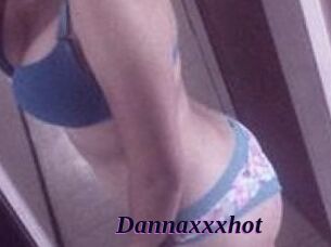 Dannaxxxhot