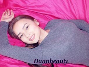 Dannbeauty