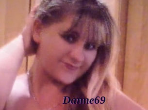 Danne69