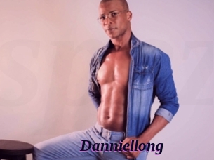 Danniellong