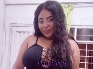 Dannirrey