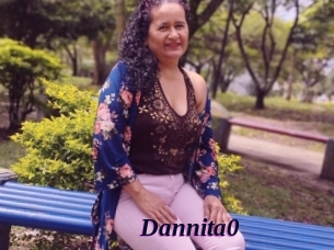 Dannita0