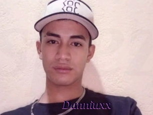 Danniuxx