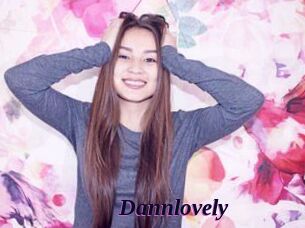 Dannlovely