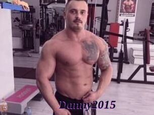 Danny2015