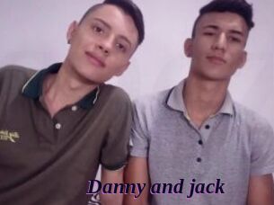 Danny_and_jack
