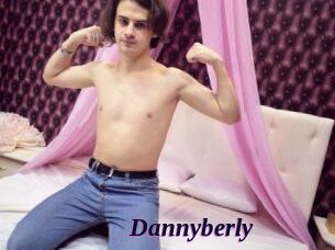 dannyberly Spezial Sexcam