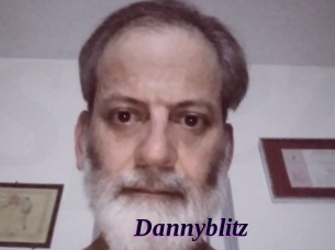 Dannyblitz