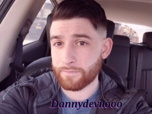 Dannydevitooo