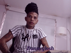 Dannyglosh