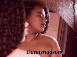 Dannyhudson