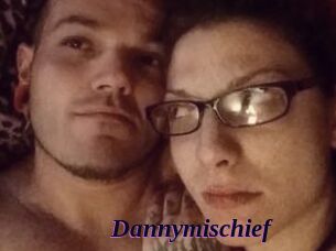 Dannymischief