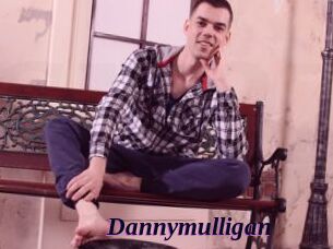 Dannymulligan
