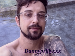 Dannyprillyxxx