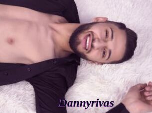 Dannyrivas