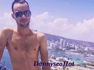 DannyseoHot