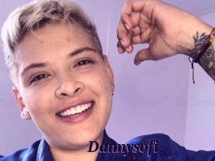 Dannysofi