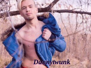 Dannytwunk