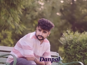 Danpal