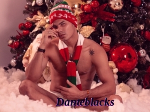 Danteblacks