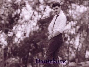 Dantebone